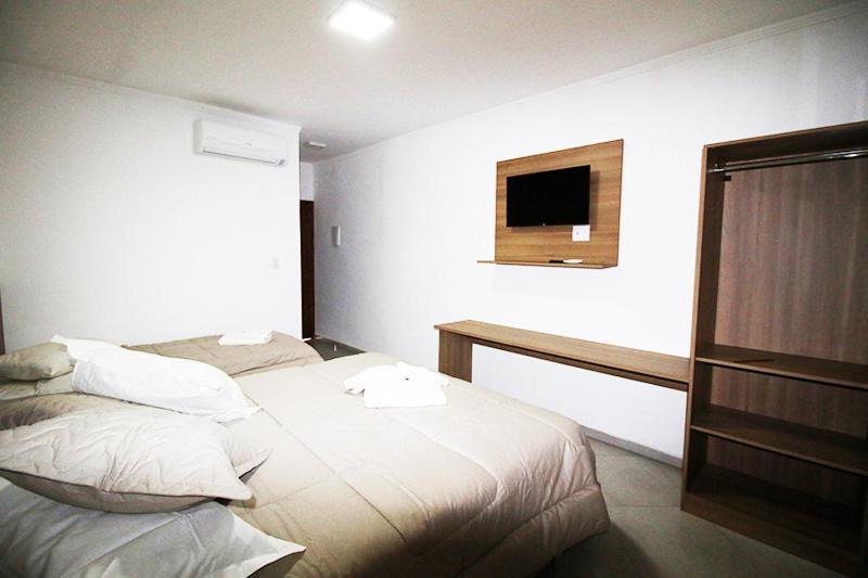 Espaço Flório Araraquara